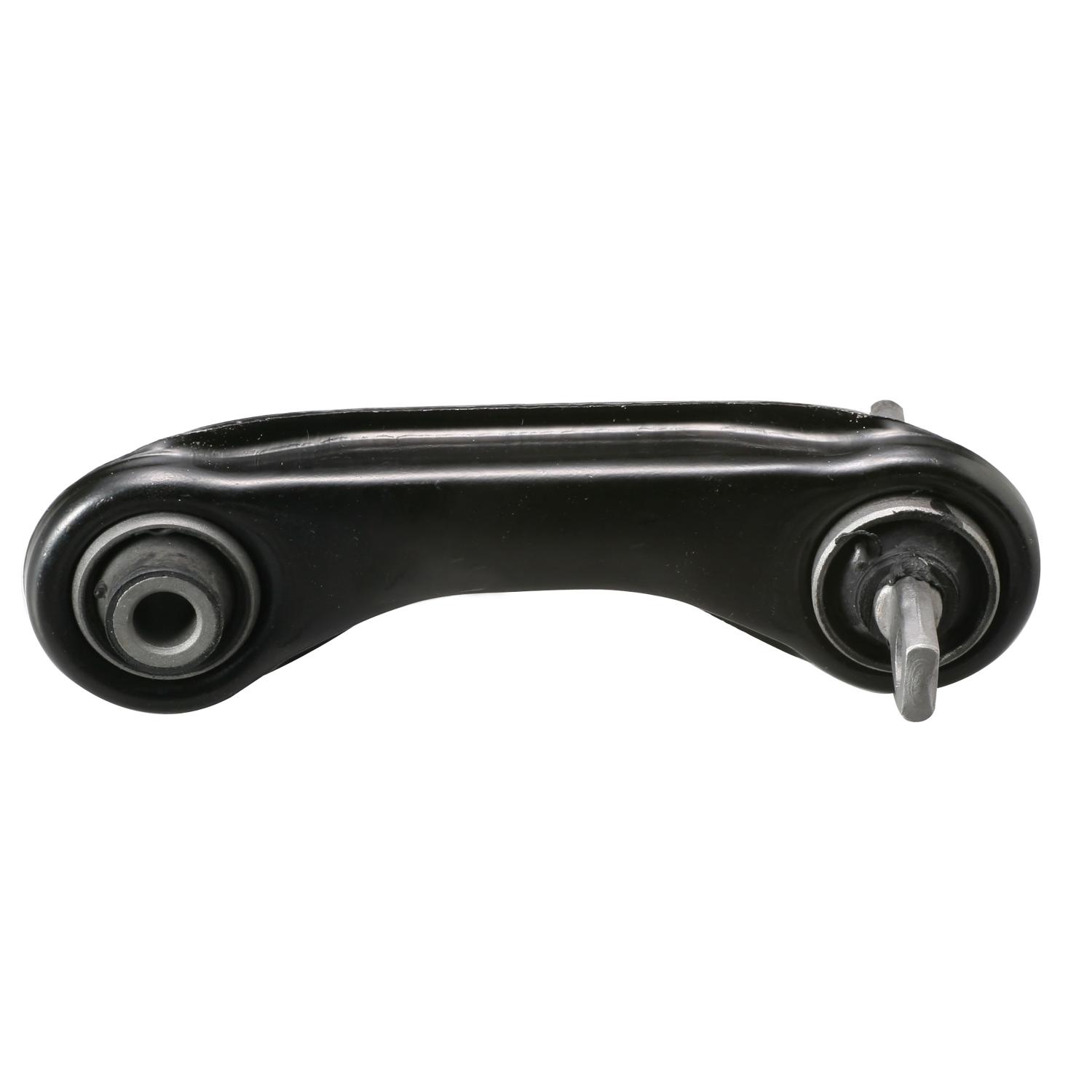 CTR CQ0224R Suspension Control Arm product image 1 of 1