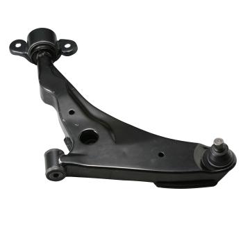 CTR CQ0225L Suspension Control Arm and Ball Joint Assembly product image 1 of 1