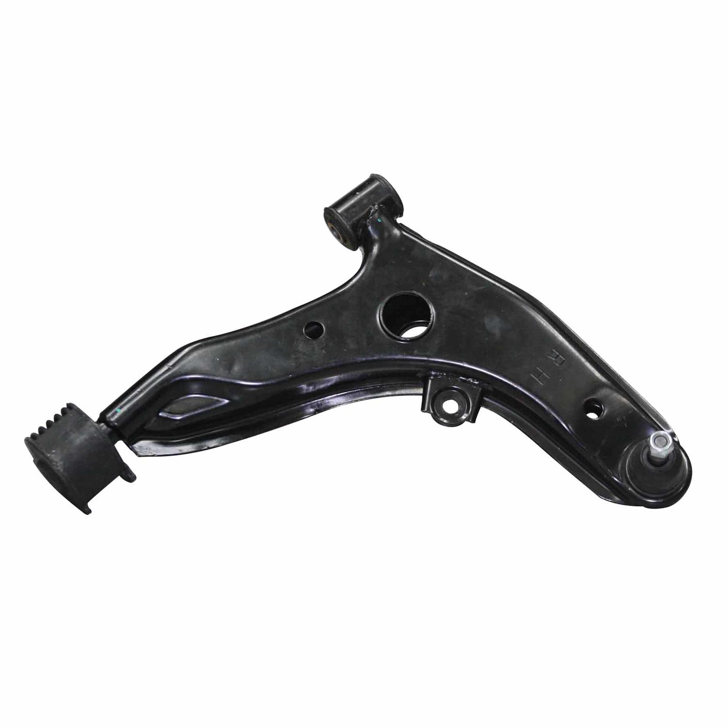 CTR CQ0226R - Suspension Control Arm and Ball Joint Assembly CTR CQ0226R Suspension Control Arm and Ball Joint Assembly product image 1 of 2