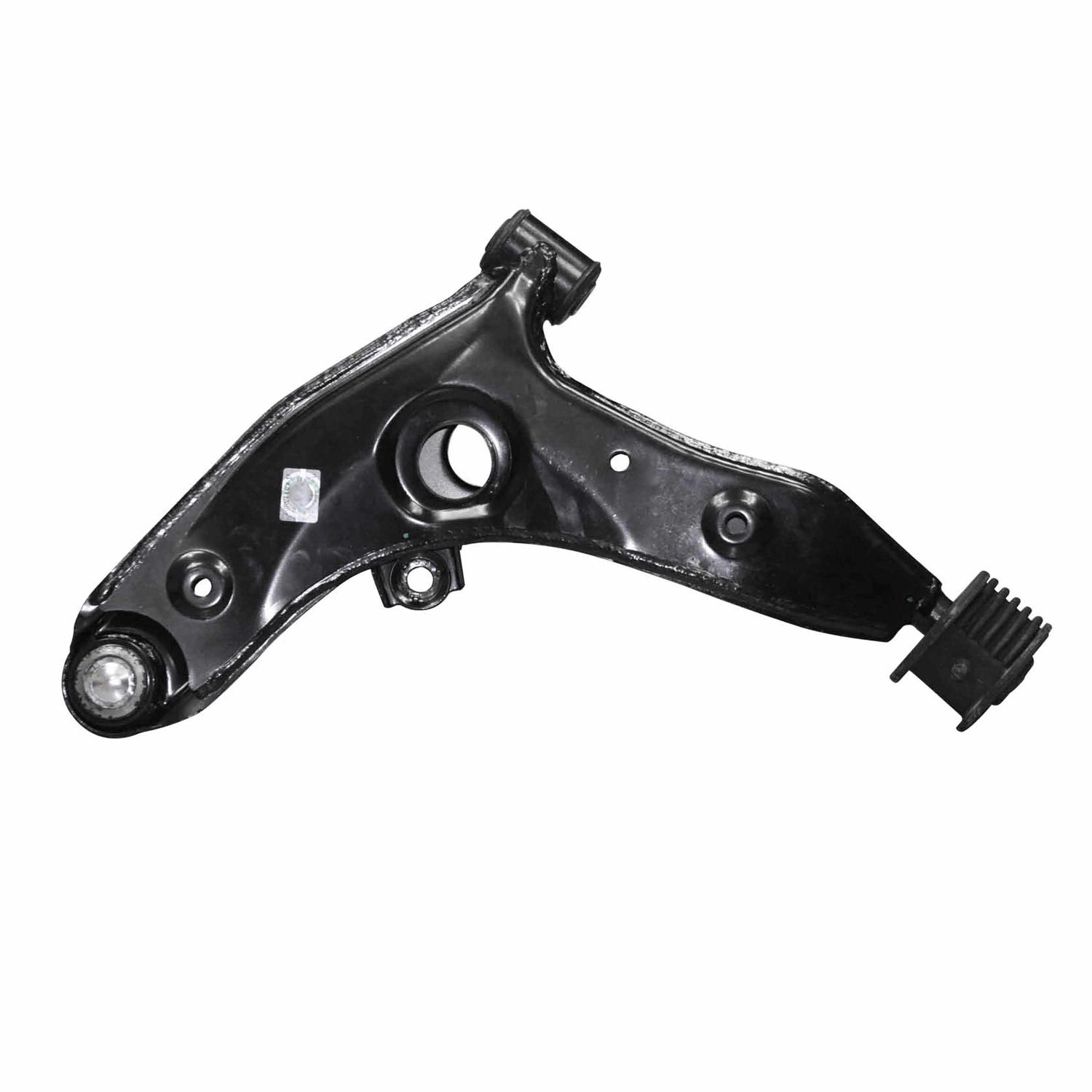 CTR CQ0226R - Suspension Control Arm and Ball Joint Assembly CTR CQ0226R Suspension Control Arm and Ball Joint Assembly product image 2 of 2