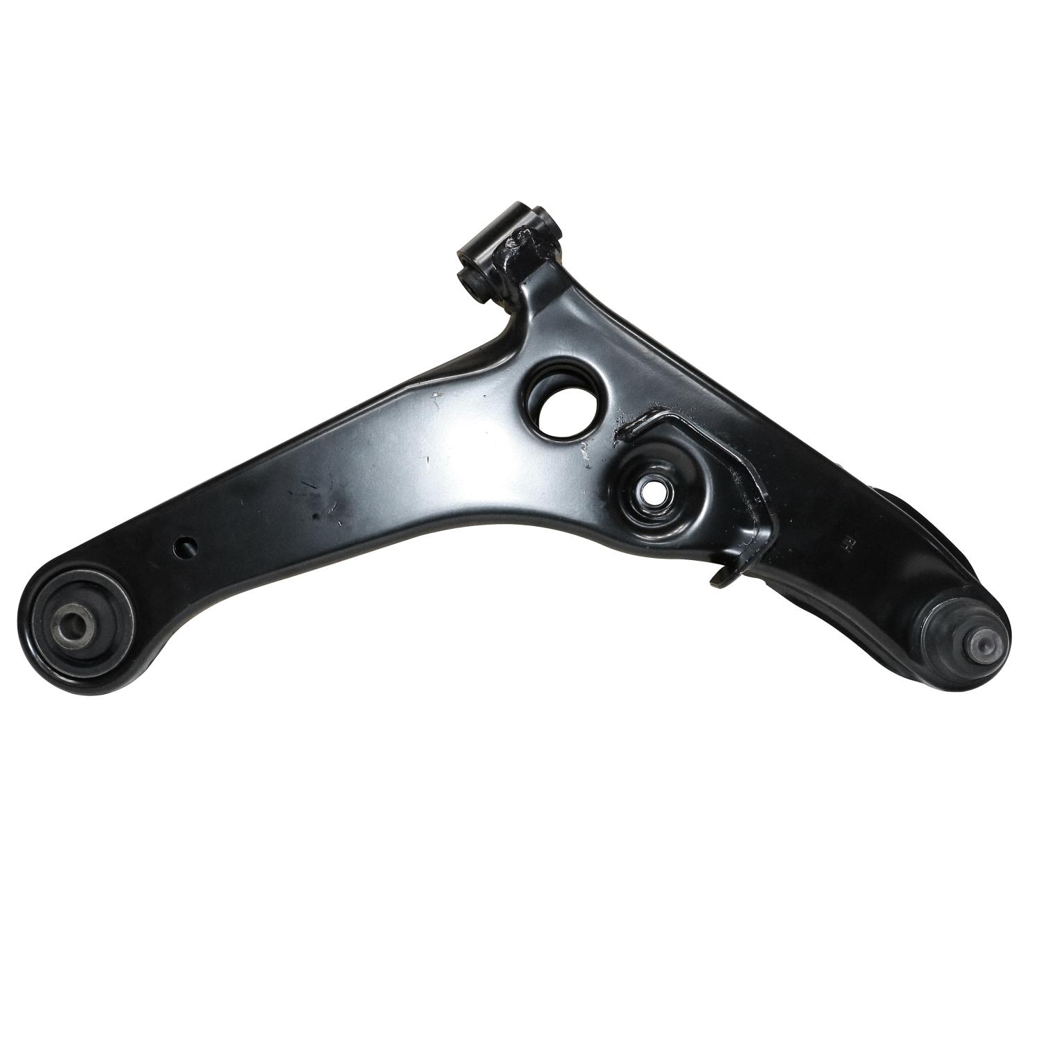 CTR CQ0227R Suspension Control Arm and Ball Joint Assembly product image 1 of 1