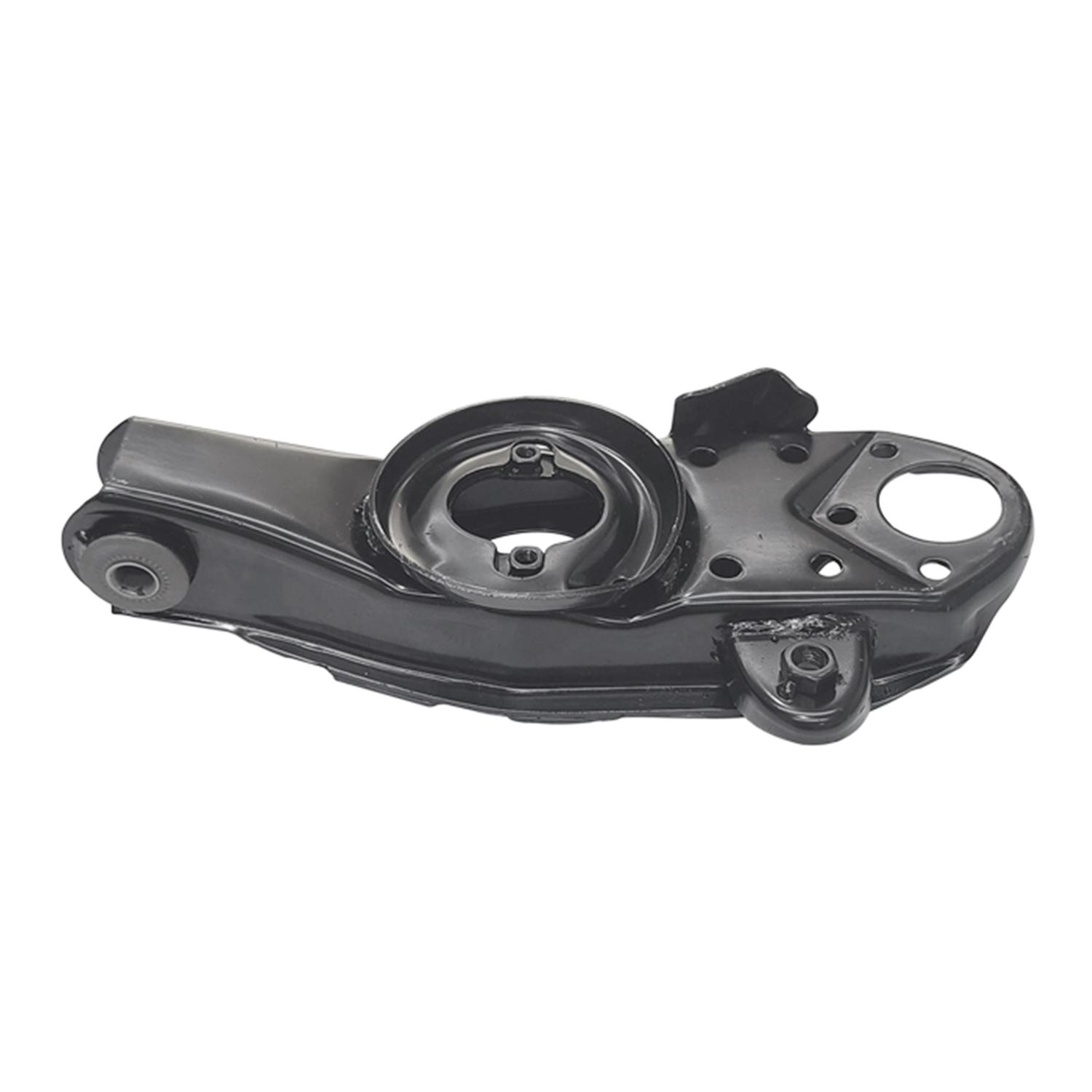 CTR CQ0230L - Suspension Control Arm CTR CQ0230L Suspension Control Arm product image 1 of 1
