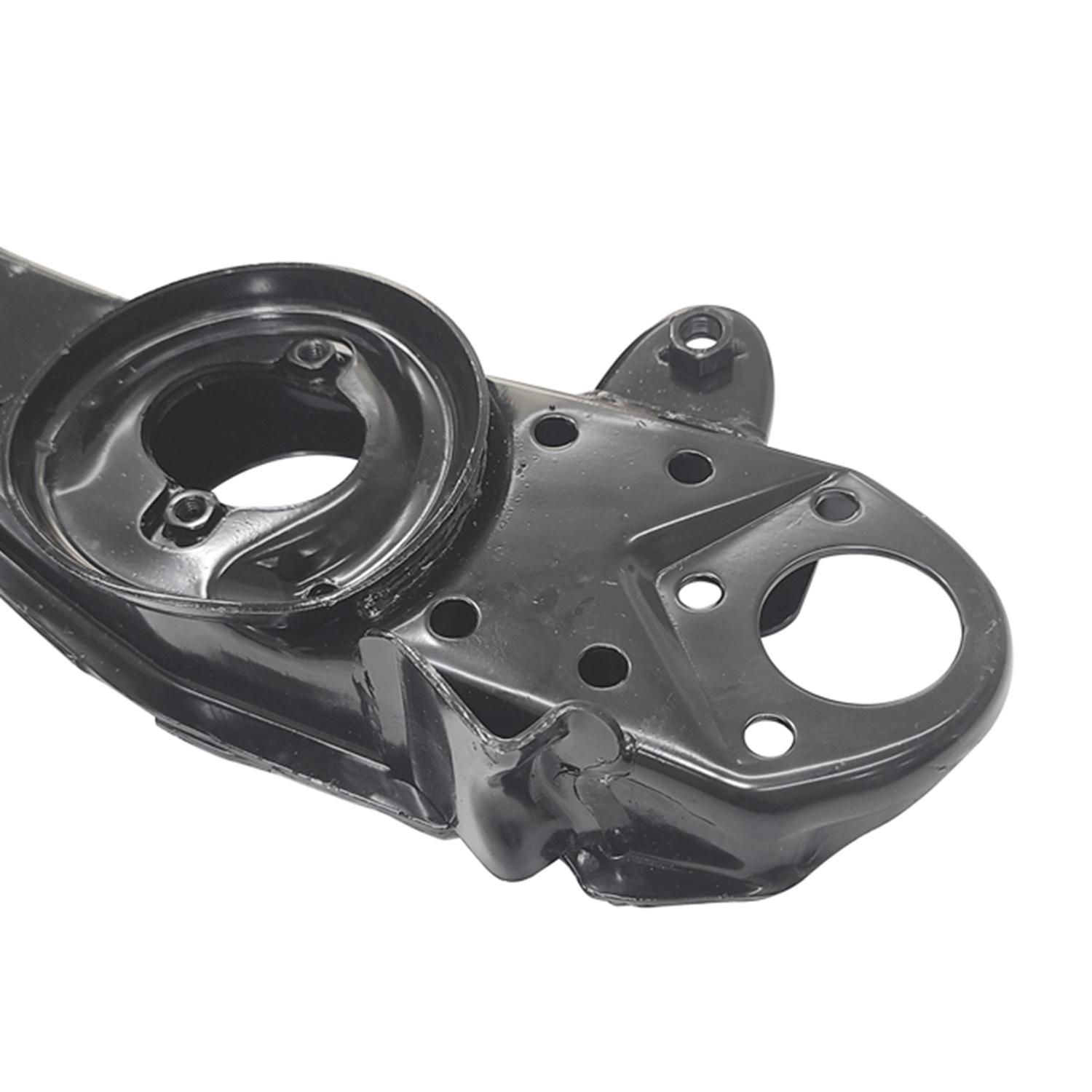 CTR CQ0230R Suspension Control Arm product image 1 of 1