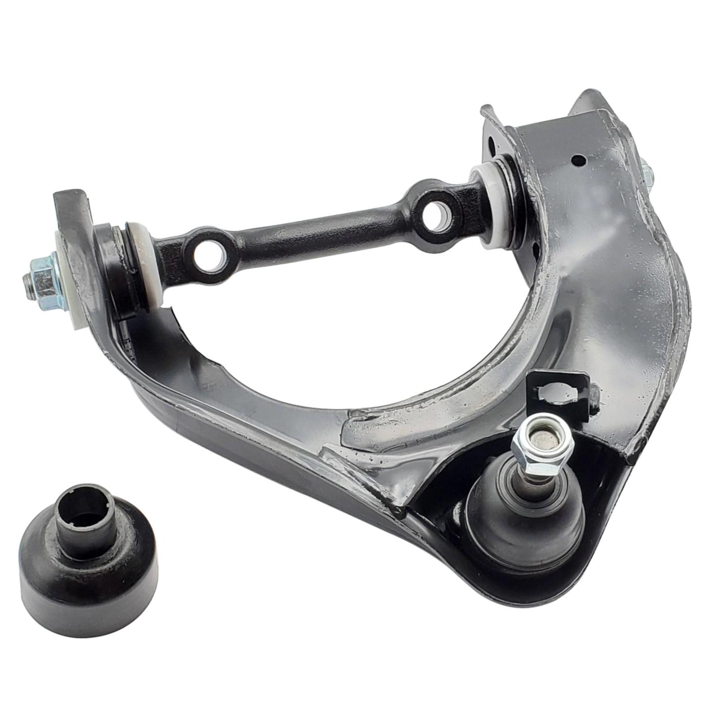 CTR CQ0232R Suspension Control Arm and Ball Joint Assembly product image 1 of 2