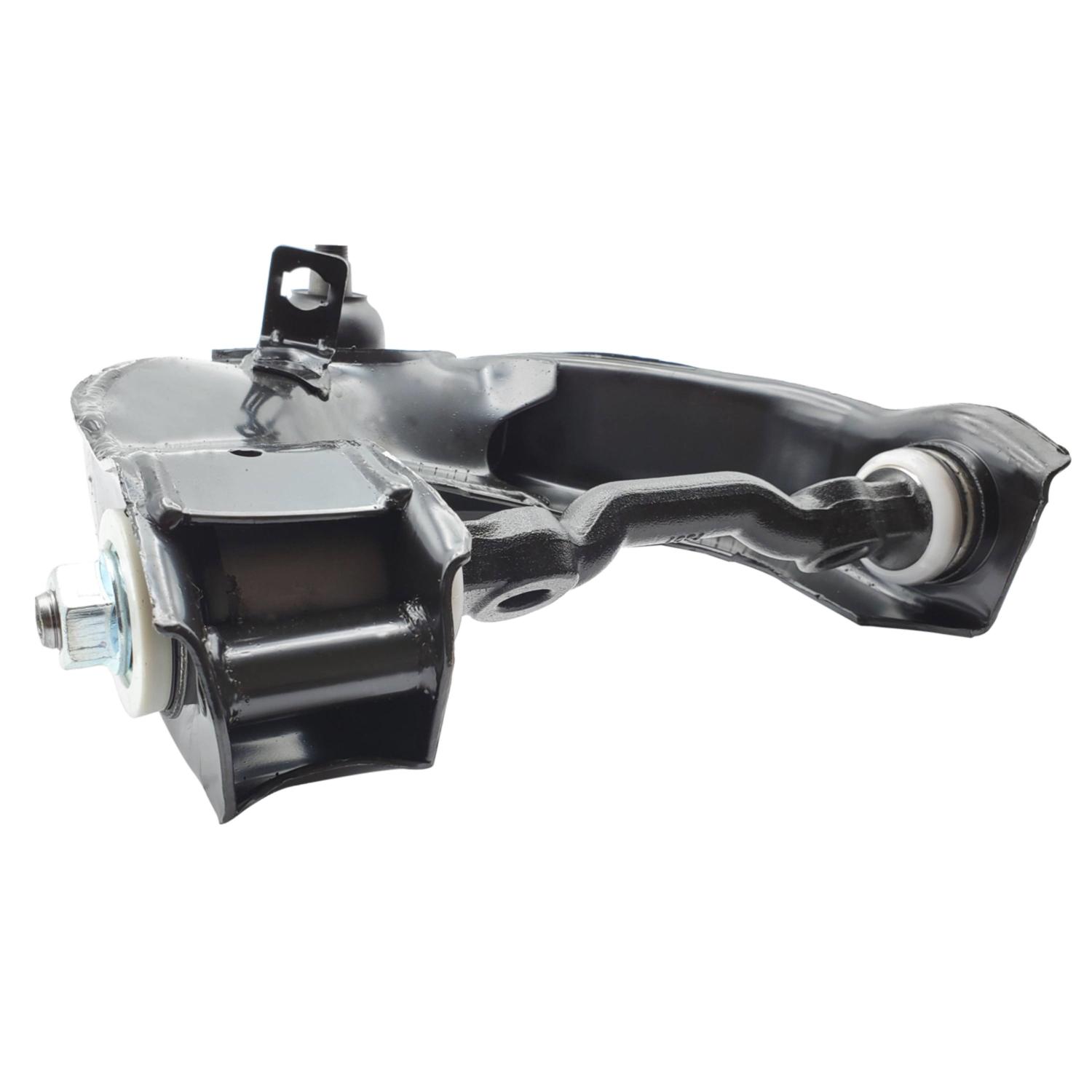 CTR CQ0232R Suspension Control Arm and Ball Joint Assembly product image 2 of 2