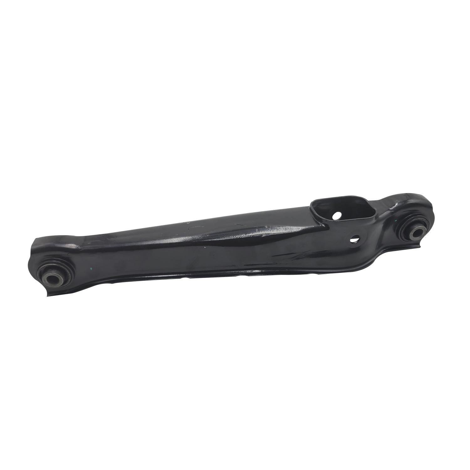 CTR CQ0234L Suspension Control Arm product image 1 of 2