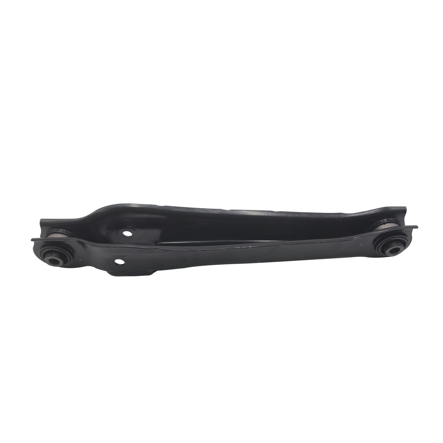 CTR CQ0234L Suspension Control Arm product image 2 of 2