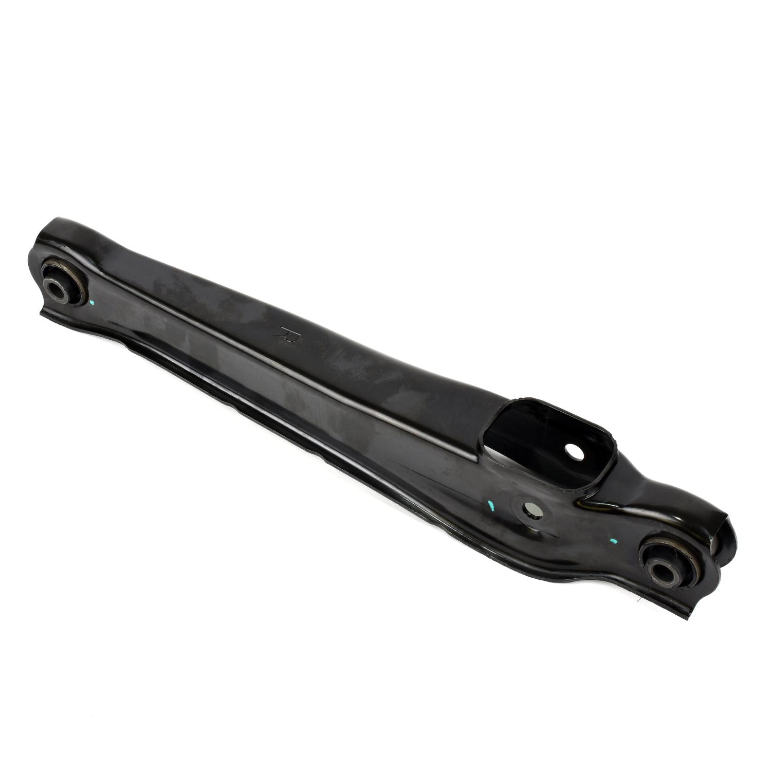 CTR CQ0234R Suspension Control Arm product image 1 of 1
