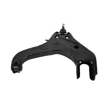CTR CQ0236L Suspension Control Arm and Ball Joint Assembly product image 1 of 1