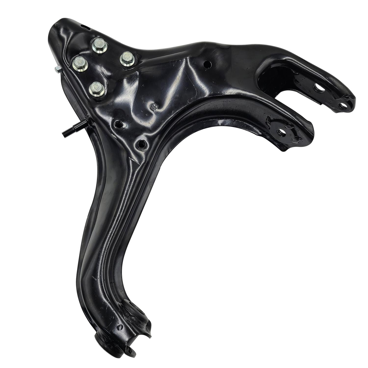 CTR CQ0236R Suspension Control Arm and Ball Joint Assembly product image 1 of 1