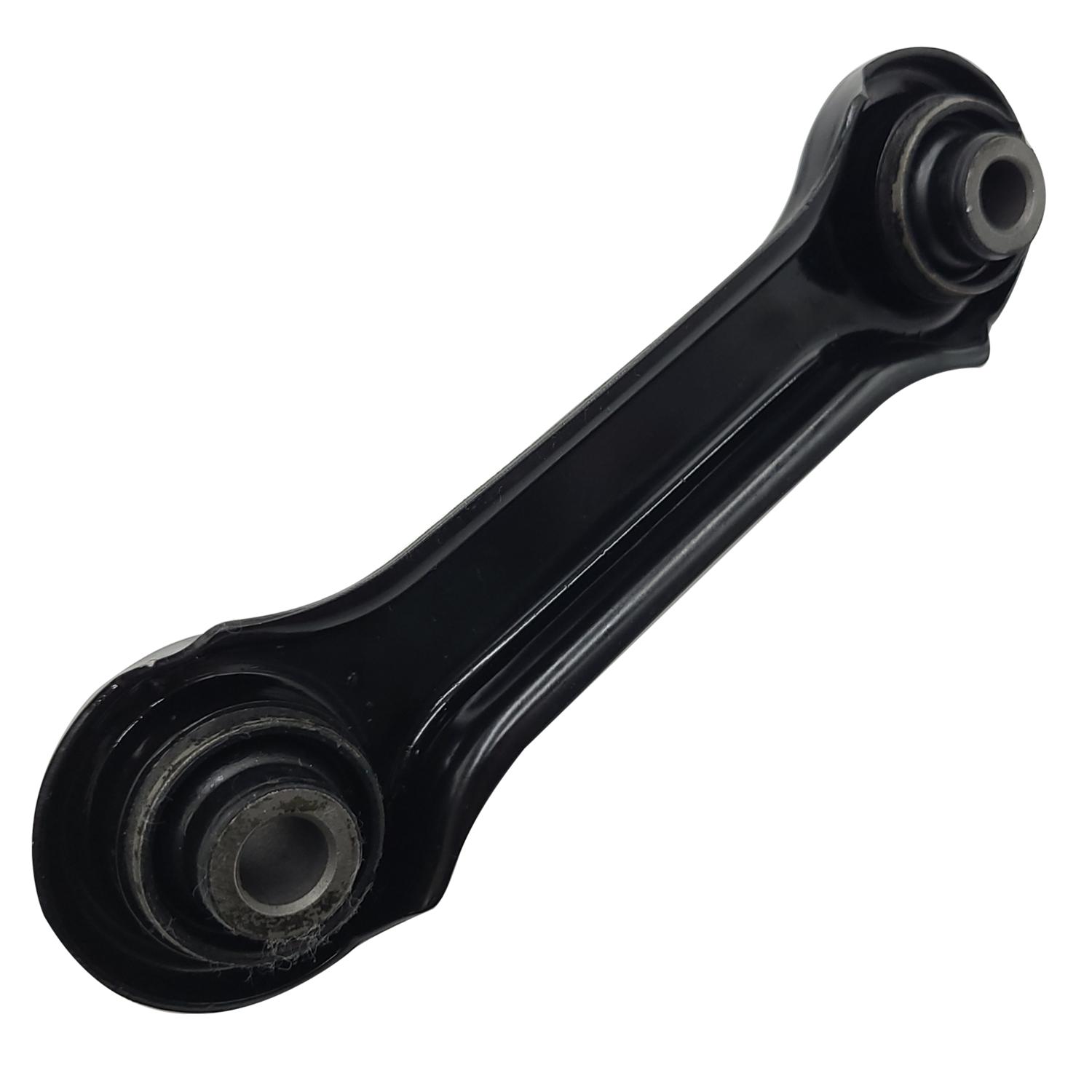CTR CQ0237 Lateral Arm product image 1 of 1