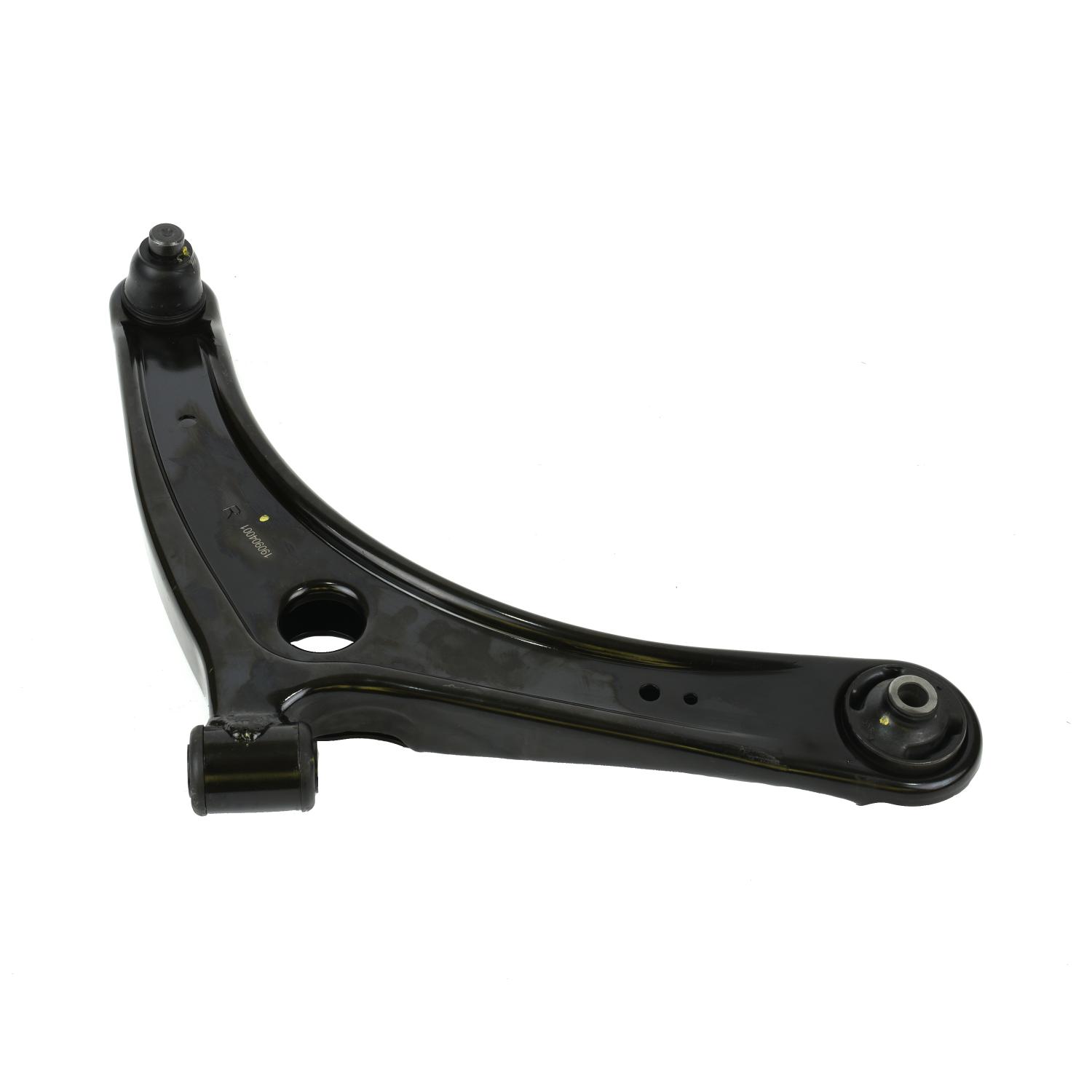 CTR CQ0238R Suspension Control Arm and Ball Joint Assembly product image 1 of 1