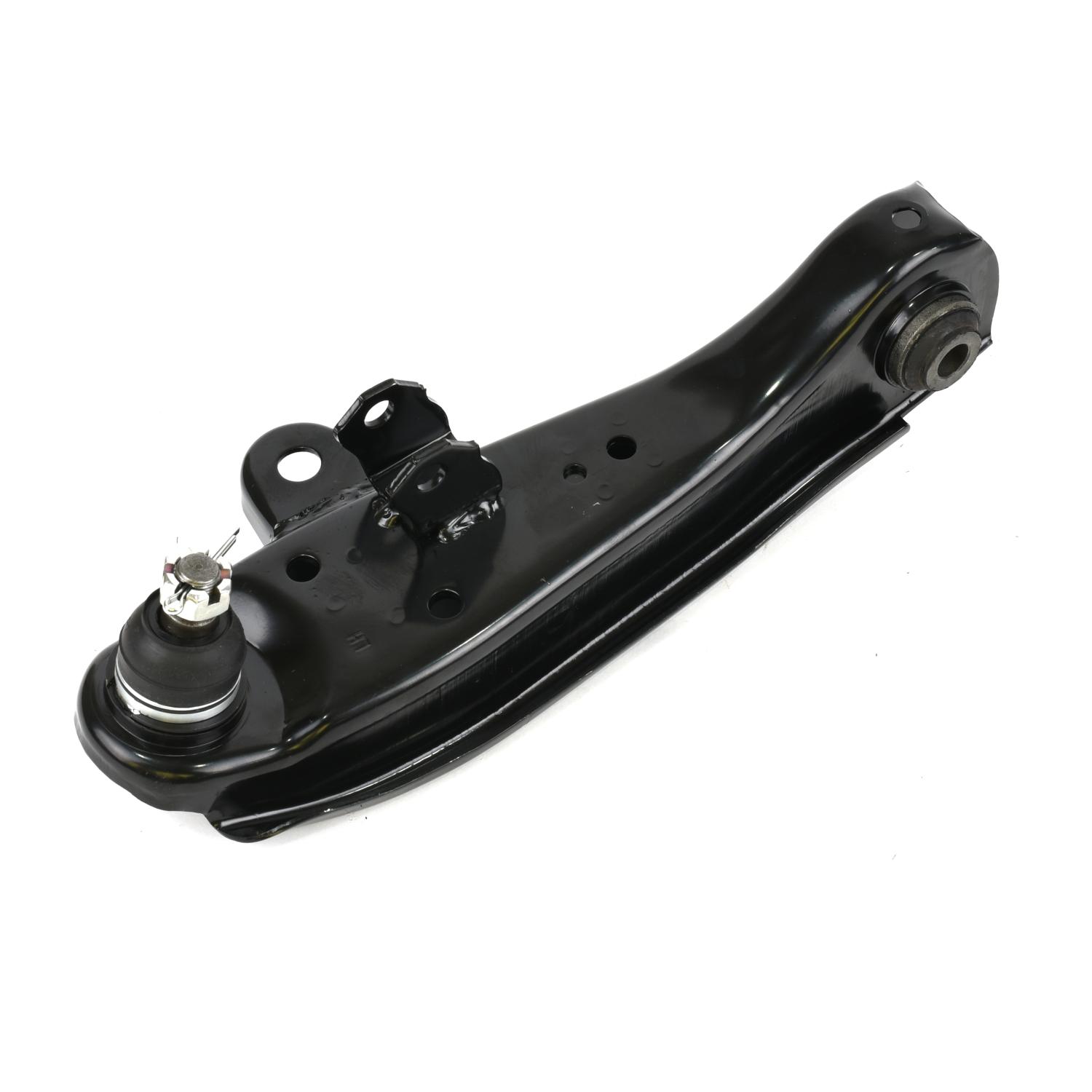 CTR CQ0243L Suspension Control Arm and Ball Joint Assembly product image 1 of 1