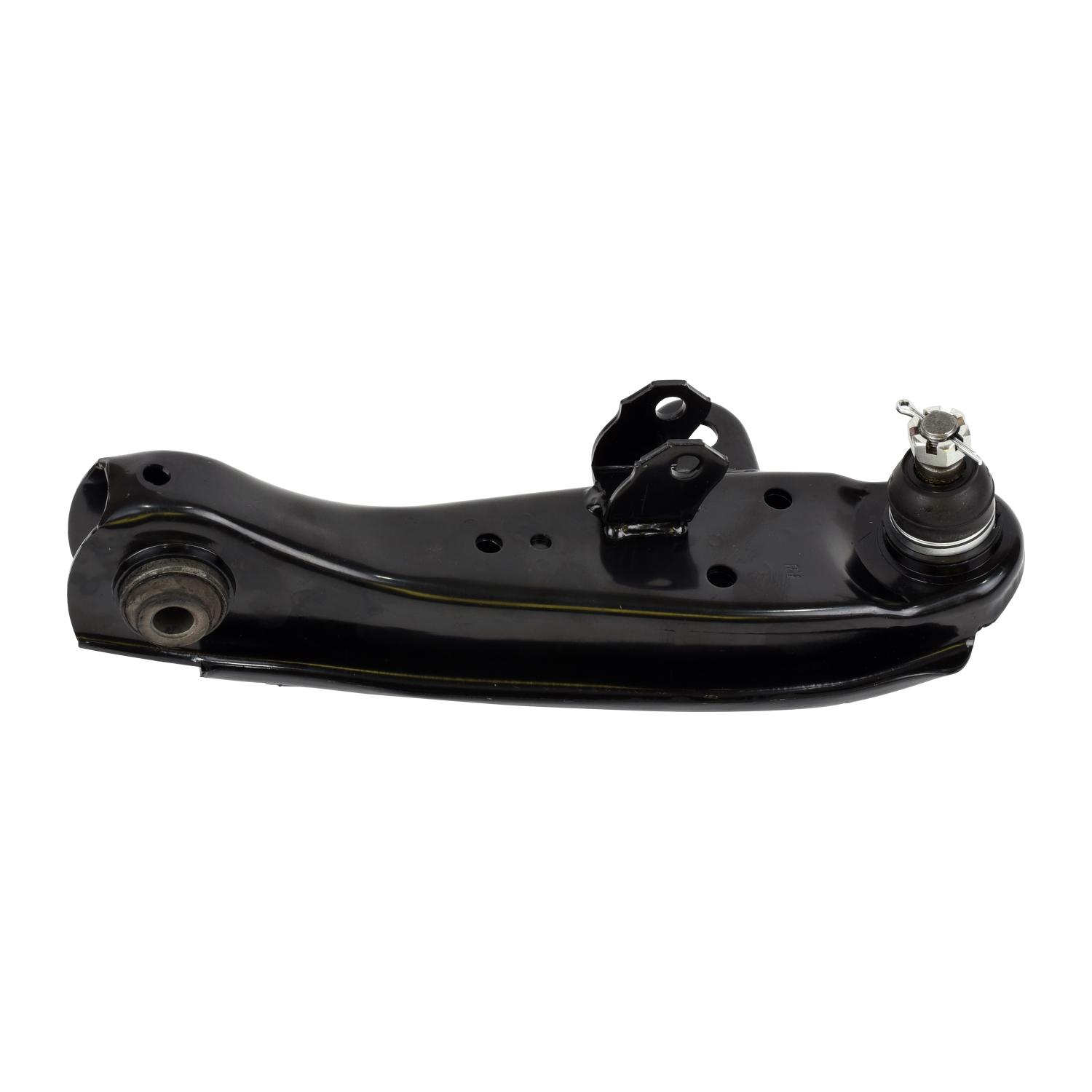 CTR CQ0243R Suspension Control Arm and Ball Joint Assembly product image 1 of 1