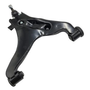 CTR CQ0244L Suspension Control Arm and Ball Joint Assembly product image 2 of 2