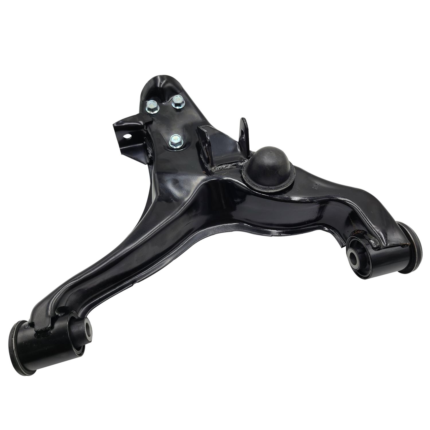 CTR CQ0244R Suspension Control Arm and Ball Joint Assembly product image 1 of 1