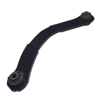CTR CQ0245 - Suspension Control Arm CTR CQ0245 Suspension Control Arm product image 1 of 2