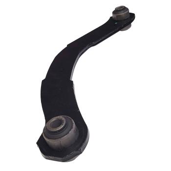 CTR CQ0245 - Suspension Control Arm CTR CQ0245 Suspension Control Arm product image 2 of 2