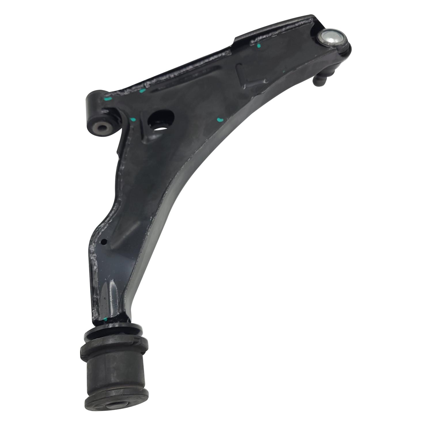 CTR CQ0246L Suspension Control Arm and Ball Joint Assembly product image 1 of 1
