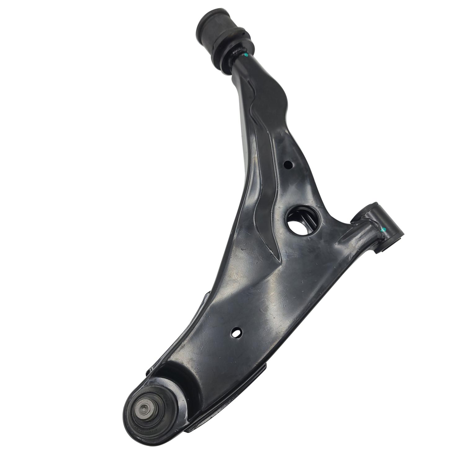 CTR CQ0246R Suspension Control Arm and Ball Joint Assembly product image 1 of 2