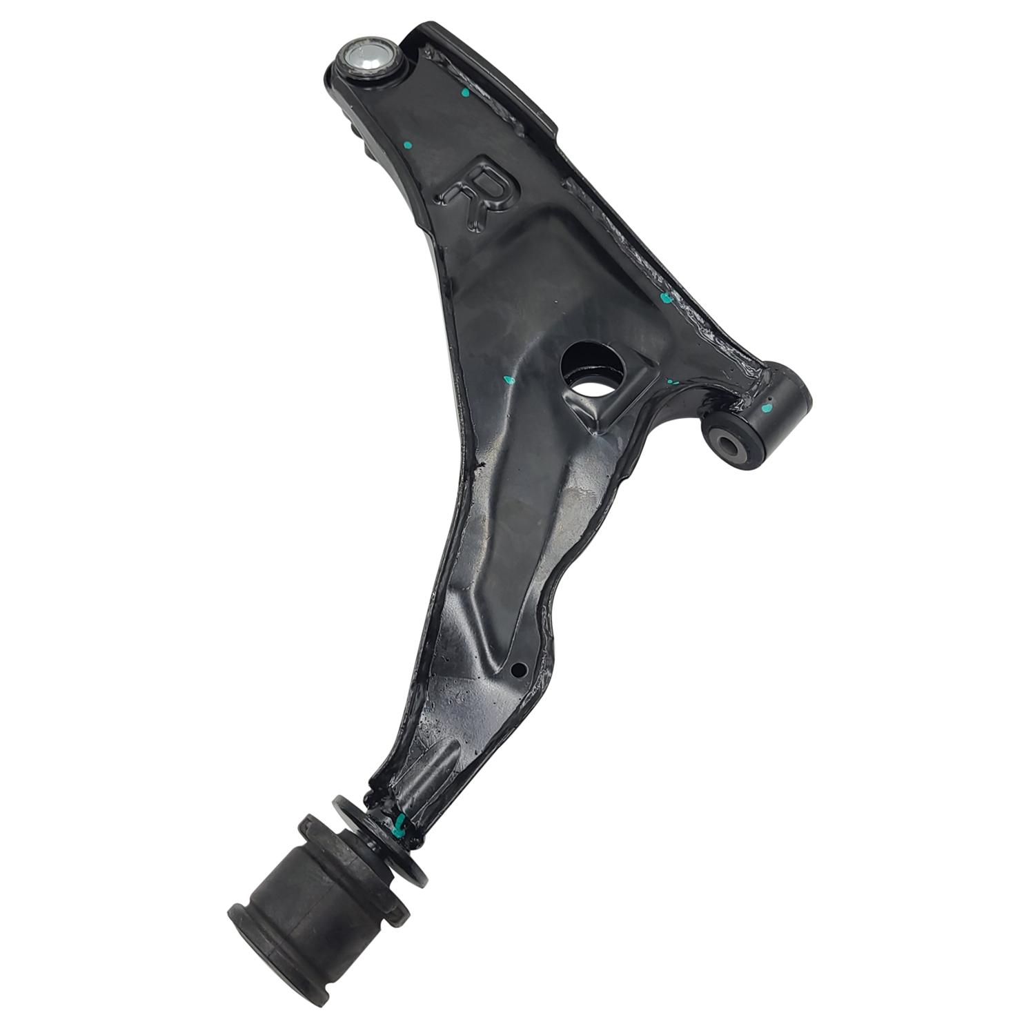 CTR CQ0246R Suspension Control Arm and Ball Joint Assembly product image 2 of 2