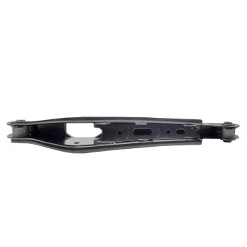 CTR CQ0247 Suspension Control Arm product image 1 of 2