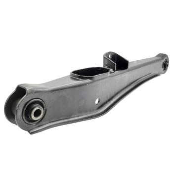 CTR CQ0247 Suspension Control Arm product image 2 of 2