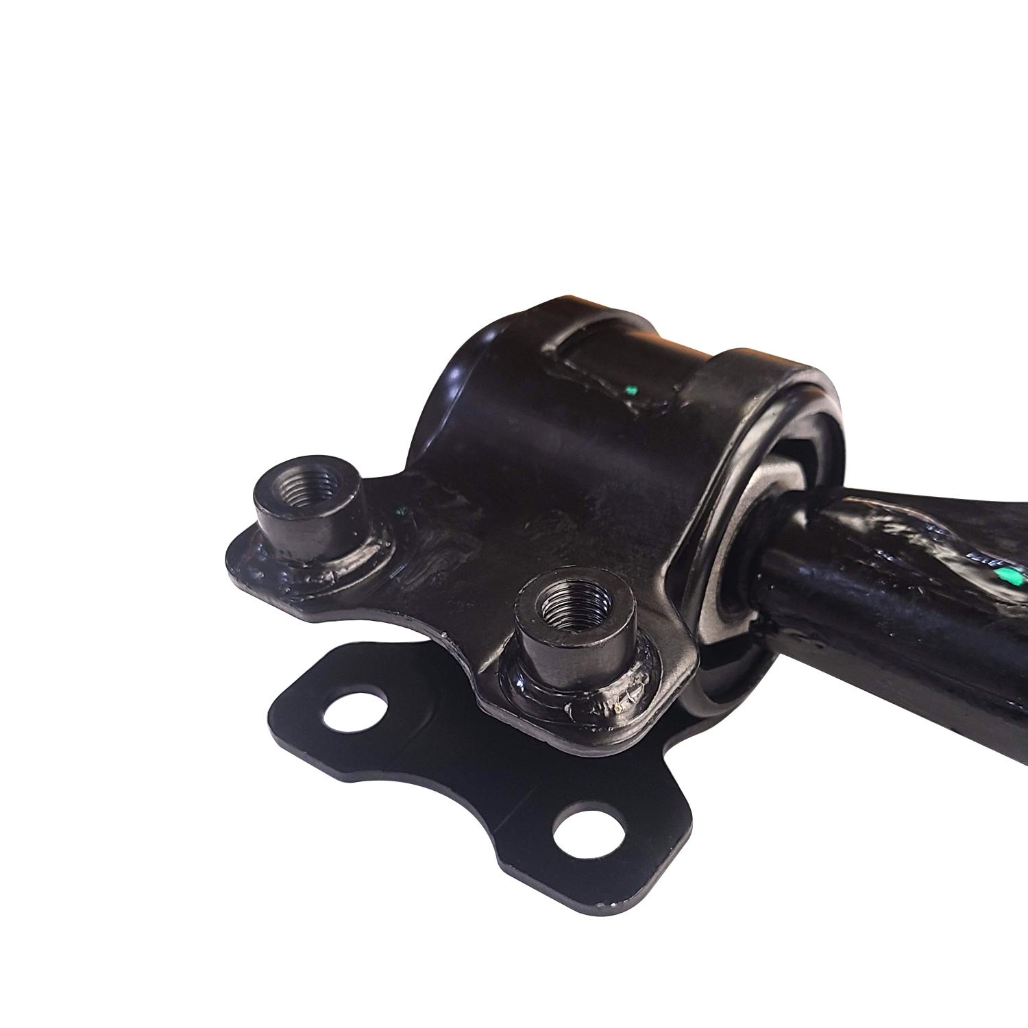 CTR CQ0248L Suspension Control Arm and Ball Joint Assembly product image 1 of 1