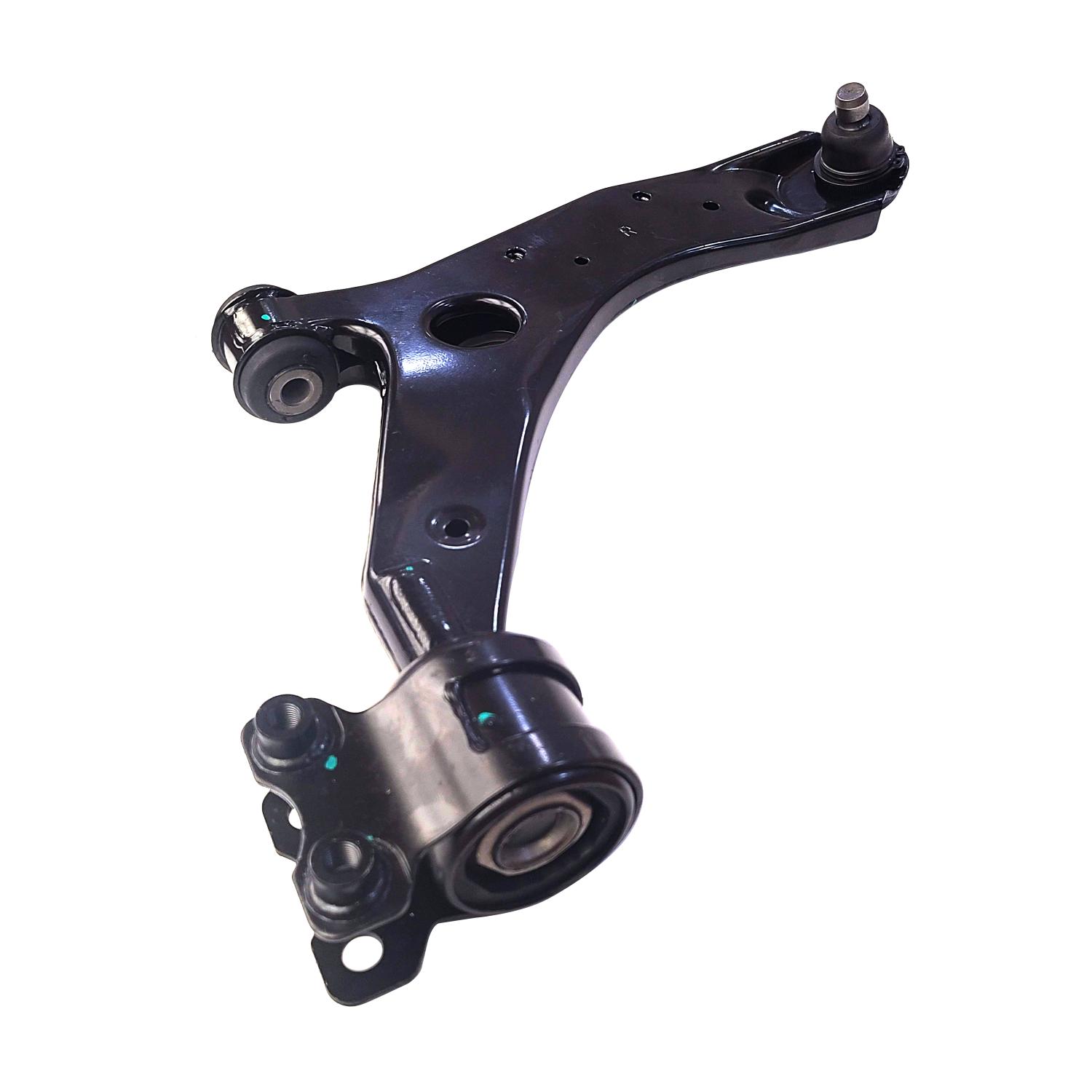 CTR CQ0248R Suspension Control Arm and Ball Joint Assembly product image 1 of 2