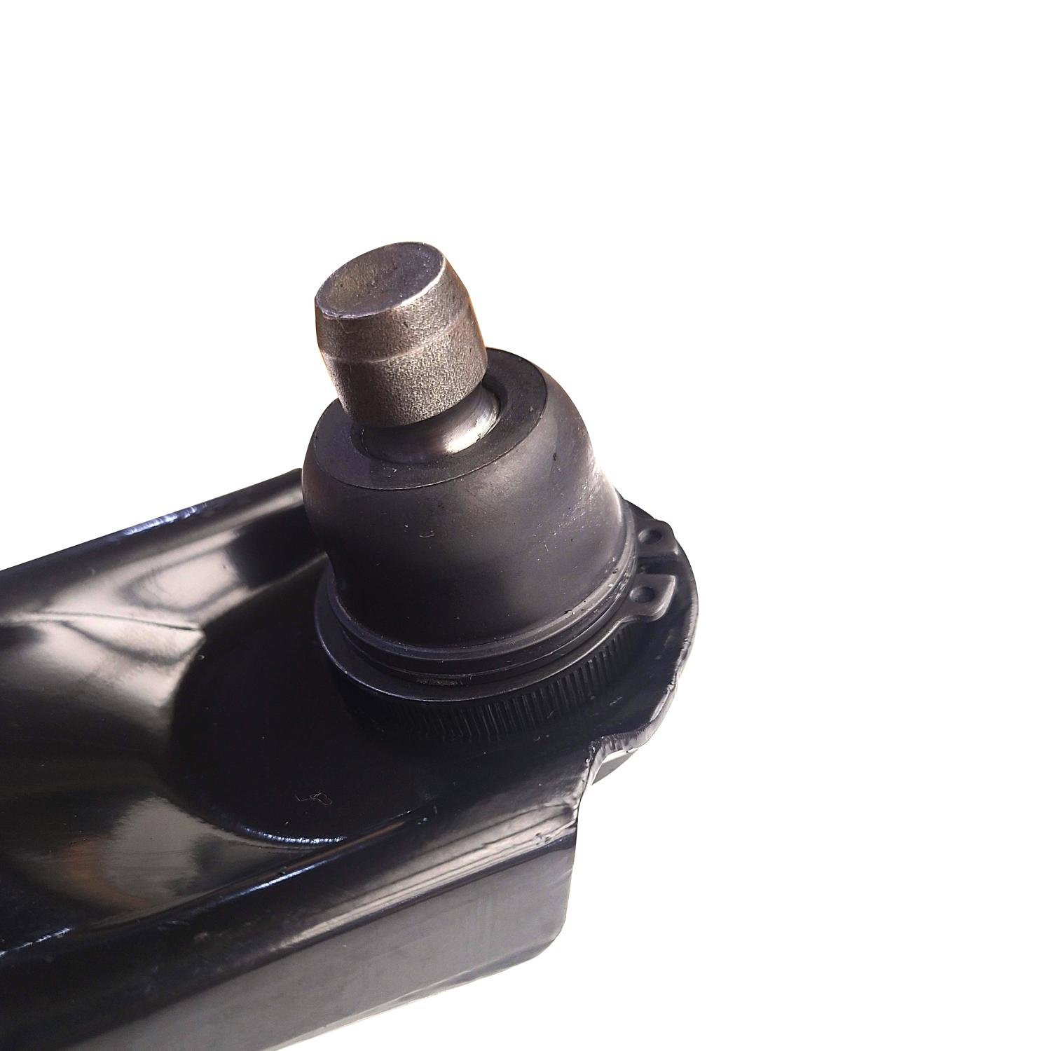 CTR CQ0248R Suspension Control Arm and Ball Joint Assembly product image 2 of 2