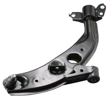 CTR CQ0249R Suspension Control Arm and Ball Joint Assembly product image 1 of 1