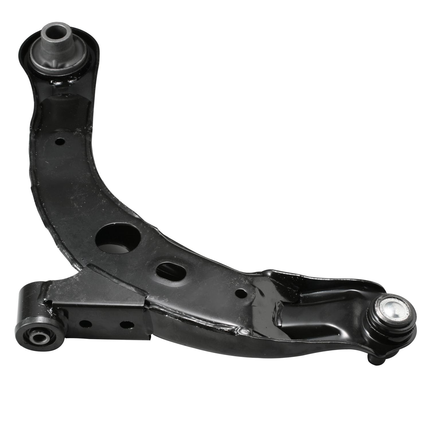 CTR CQ0250R - Suspension Control Arm and Ball Joint Assembly CTR CQ0250R Suspension Control Arm and Ball Joint Assembly product image 1 of 1