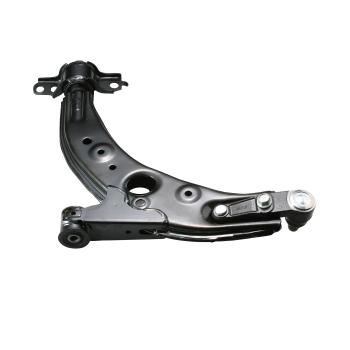 CTR CQ0251R Suspension Control Arm and Ball Joint Assembly product image 1 of 1