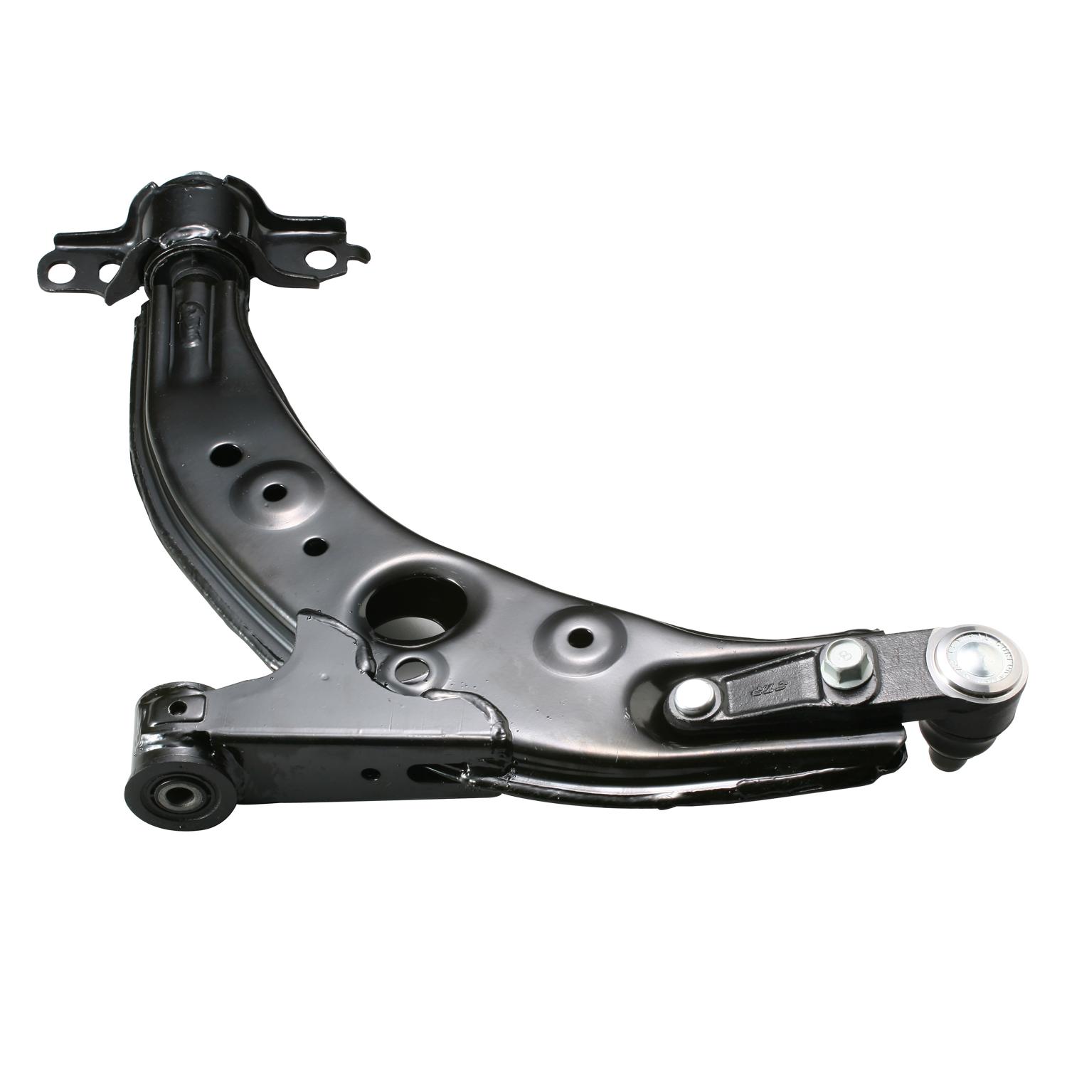 CTR CQ0252R Suspension Control Arm and Ball Joint Assembly product image 2 of 2