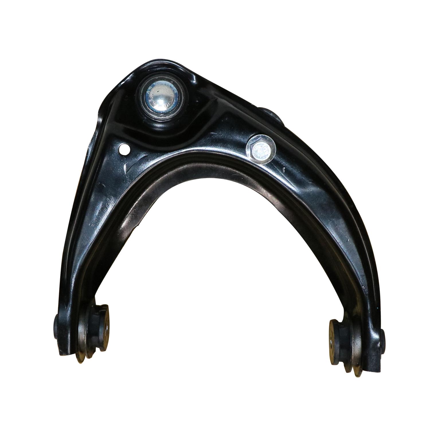CTR CQ0253L Suspension Control Arm and Ball Joint Assembly product image 1 of 1