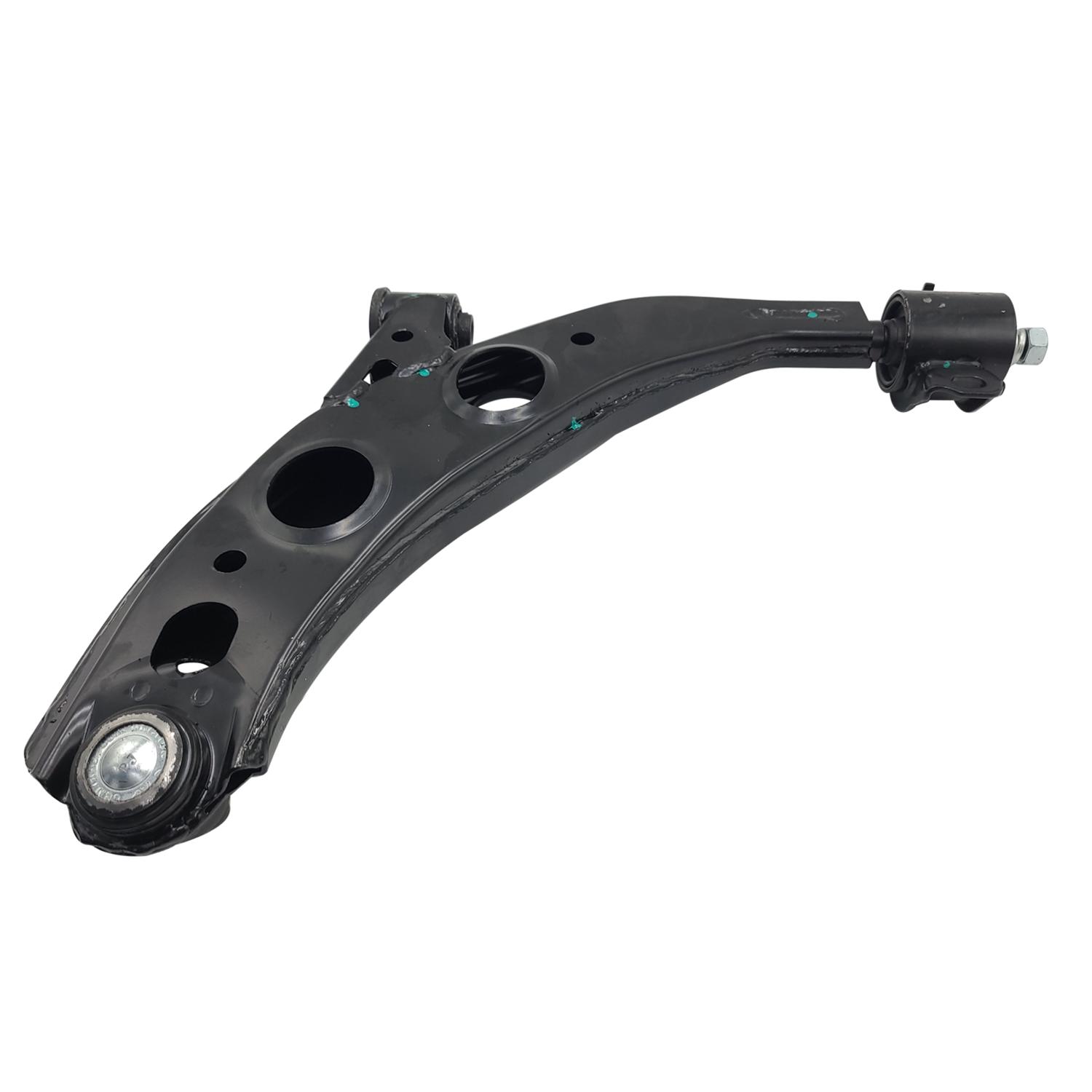 CTR CQ0256R - Suspension Control Arm and Ball Joint Assembly CTR CQ0256R Suspension Control Arm and Ball Joint Assembly product image 1 of 2