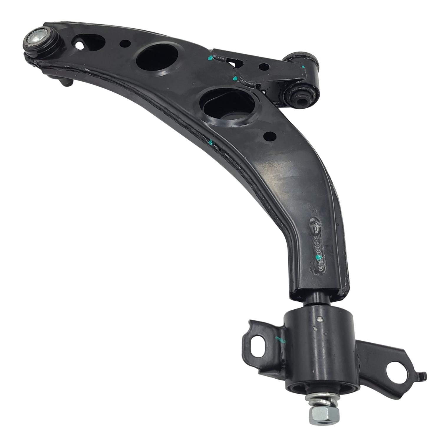 CTR CQ0256R - Suspension Control Arm and Ball Joint Assembly CTR CQ0256R Suspension Control Arm and Ball Joint Assembly product image 2 of 2