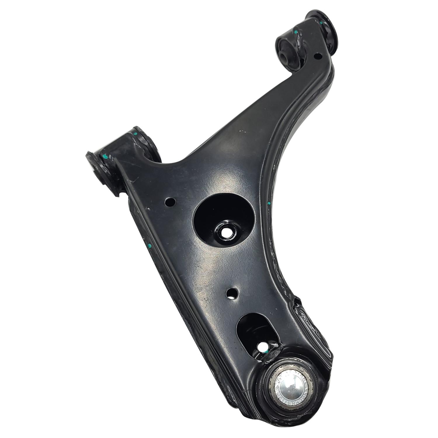 CTR CQ0257R Suspension Control Arm and Ball Joint Assembly product image 1 of 1