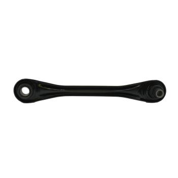 CTR CQ0258 Suspension Control Arm product image 1 of 1