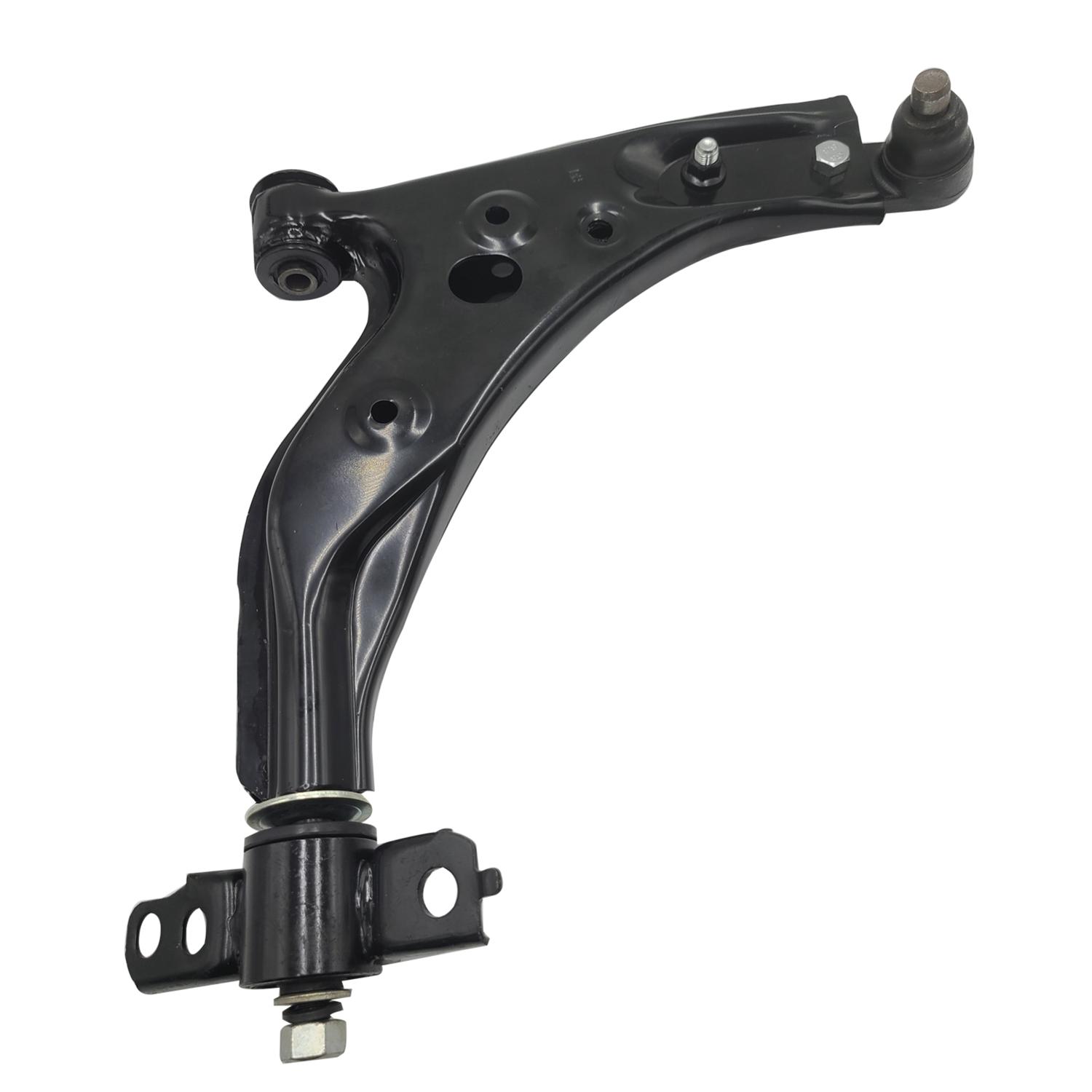 CTR CQ0260R Suspension Control Arm and Ball Joint Assembly product image 2 of 2