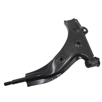 CTR CQ0261L Suspension Control Arm product image 1 of 1