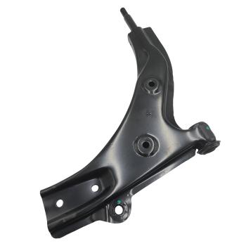 CTR CQ0261R Suspension Control Arm product image 1 of 1