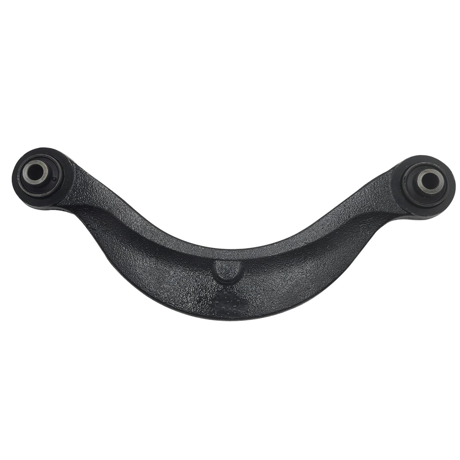 CTR CQ0263 Lateral Arm product image 1 of 2