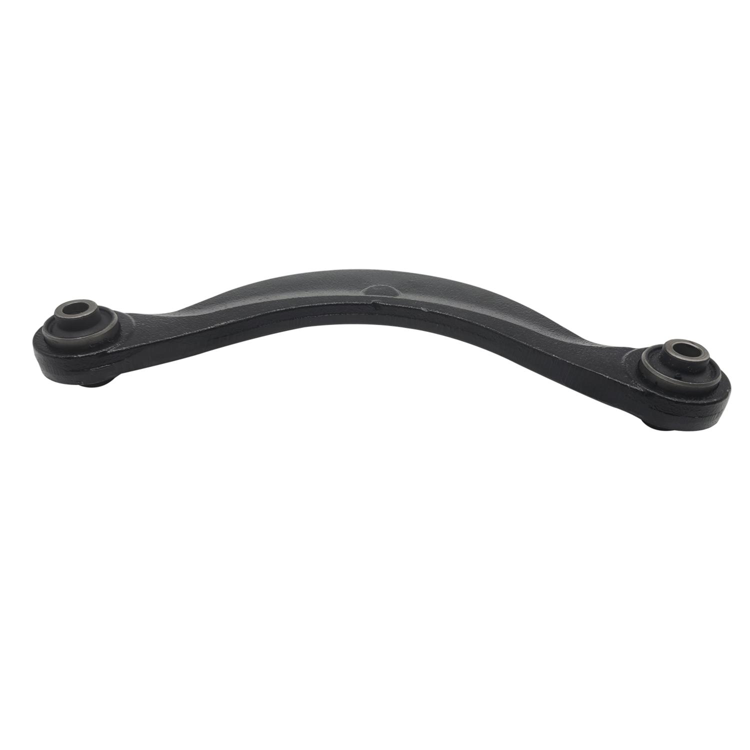 CTR CQ0263 Lateral Arm product image 2 of 2