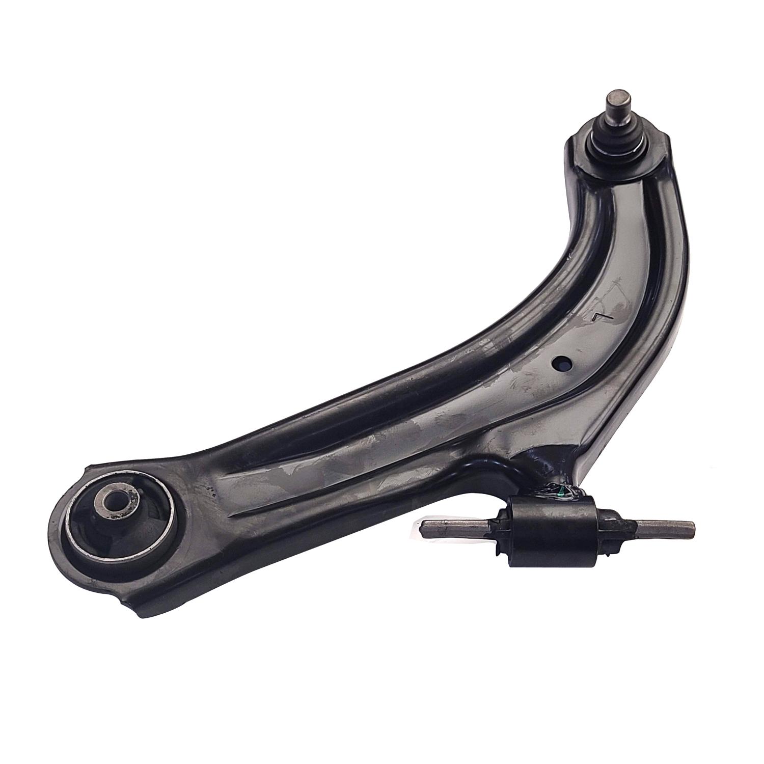 CTR CQ0264L Suspension Control Arm and Ball Joint Assembly product image 1 of 1