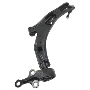 CTR CQ0265L Suspension Control Arm and Ball Joint Assembly product image 1 of 2