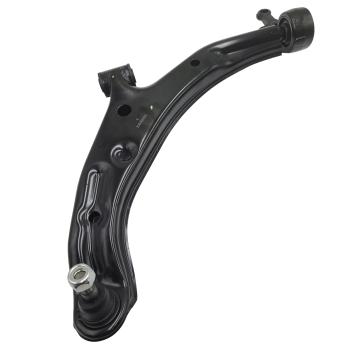 CTR CQ0265L Suspension Control Arm and Ball Joint Assembly product image 2 of 2