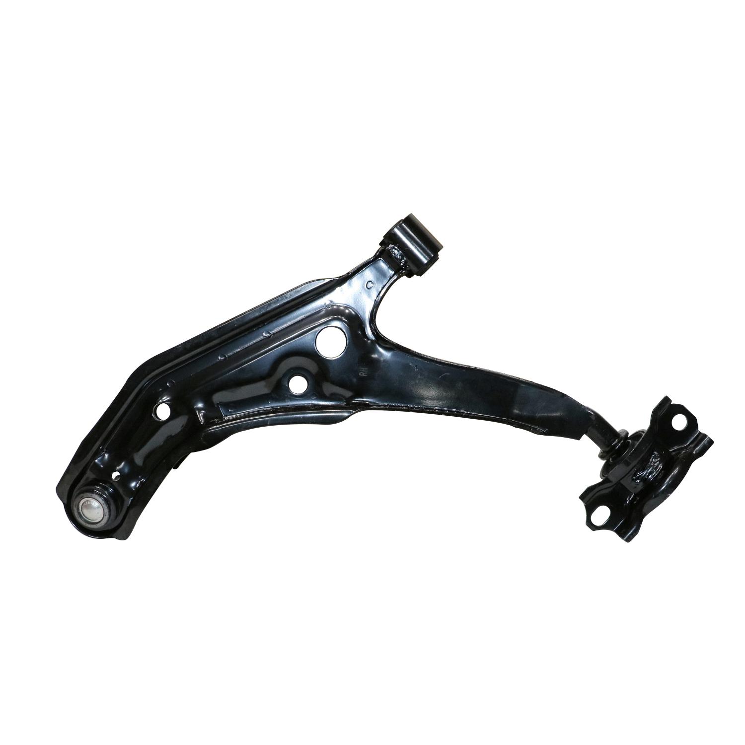 CTR CQ0266R Suspension Control Arm and Ball Joint Assembly product image 1 of 1