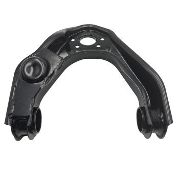 CTR CQ0267L Suspension Control Arm and Ball Joint Assembly product image 1 of 2