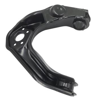 CTR CQ0267R Suspension Control Arm and Ball Joint Assembly product image 1 of 1
